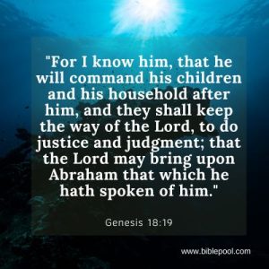 biblepool