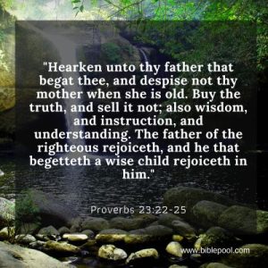 biblepool.com