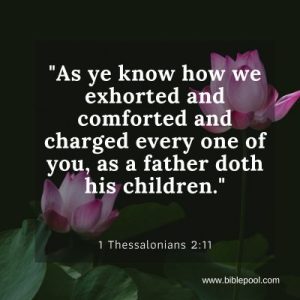 biblepool.com