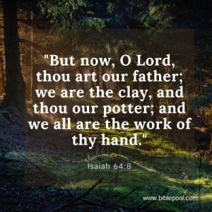 biblepool.com