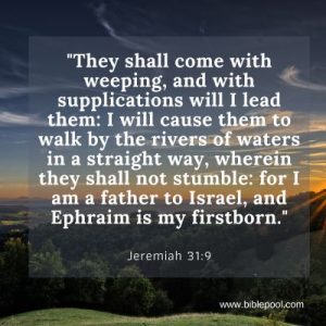 biblepool.com