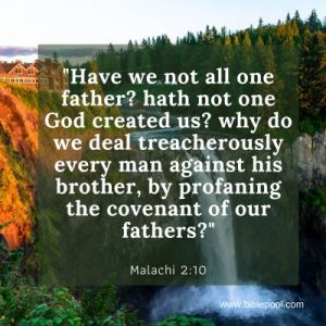 biblepool.com