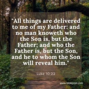 biblepool.com