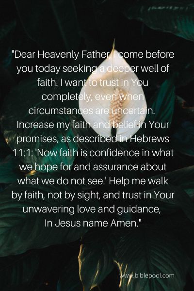 biblepool.com