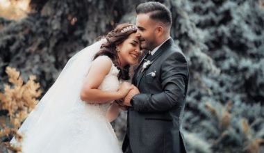 Opening Prayers For Weddings