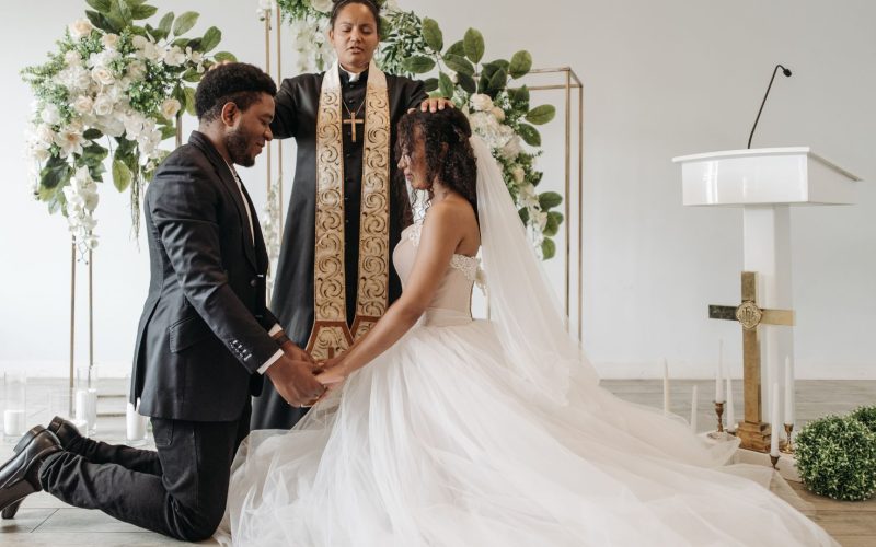 17 Powerful Prayer For A Healthy Marriage
