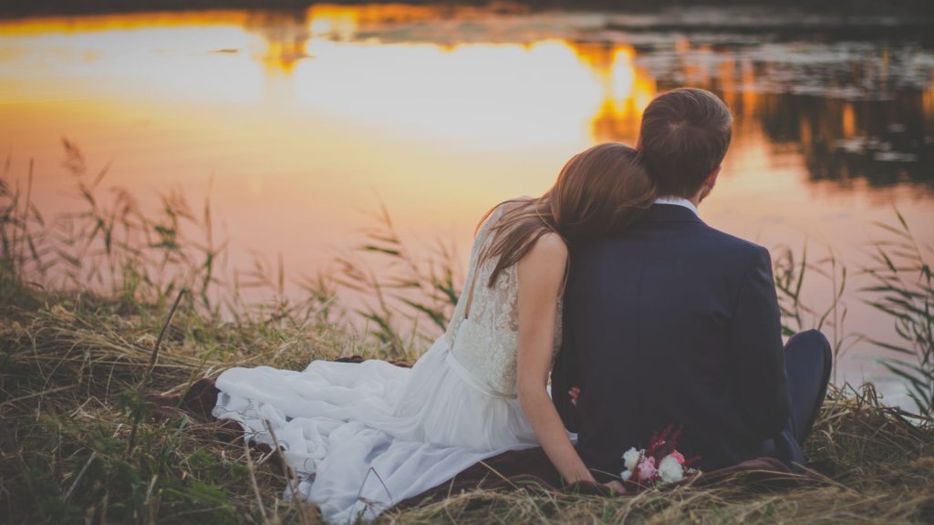 17 Powerful Prayer For A Healthy Marriage