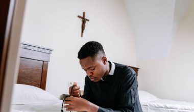 Prayer For Healing Heart Disease