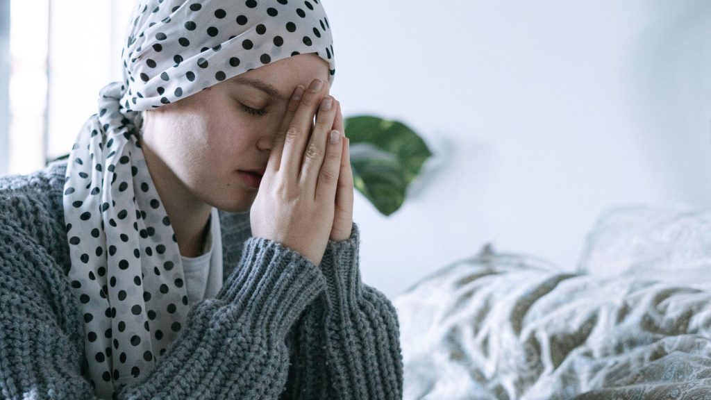 19 Effective Prayer For Healing Heart Disease
