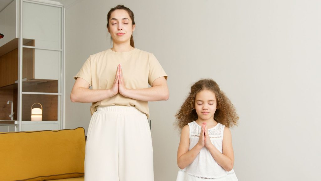 Prayer For Surgery And Healing
